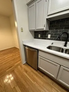 2118 Acklen Ave #4 — Photo 16