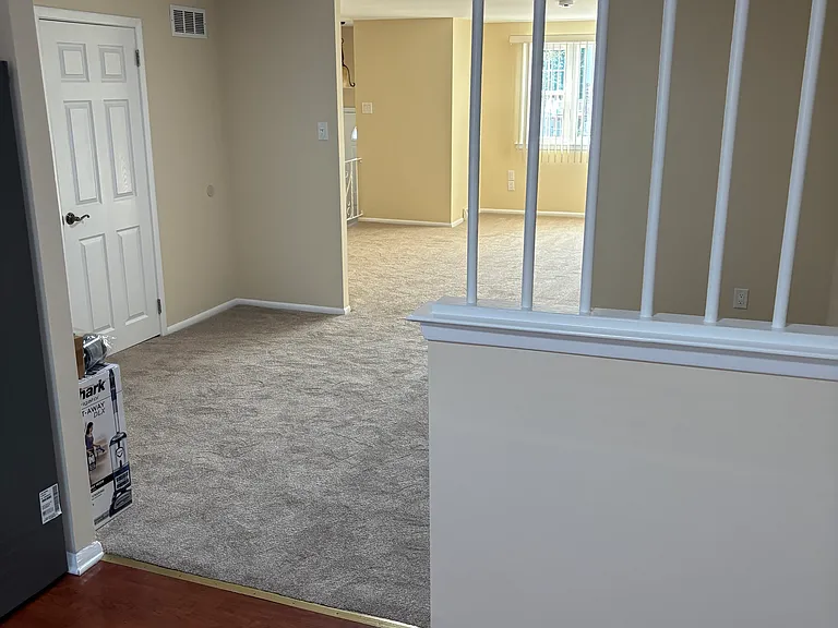 3303 Ashfield Ln — Photo 8