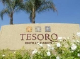 11423 Porter Ranch Dr APT 117, Northridge, CA 91326