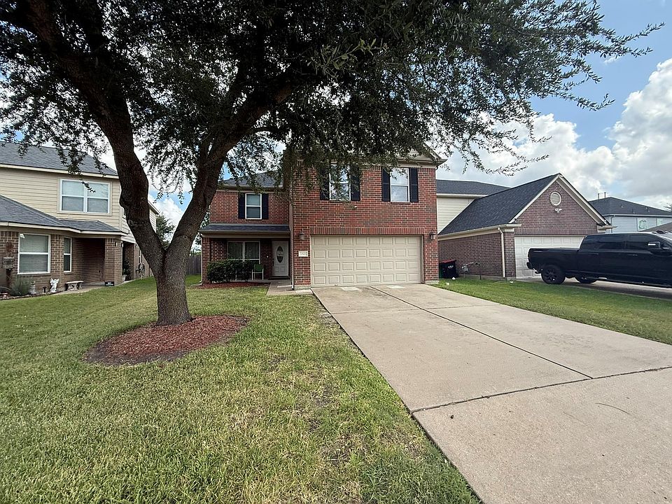 1st image of 20606 Ricewood Village Trl
