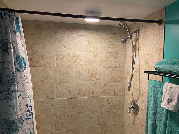 5th image of 1433 N Atlantic Ave APT 325
