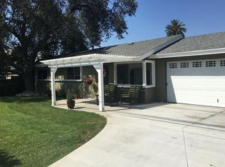 145 N Shamrock Ave, Monrovia, CA 91016