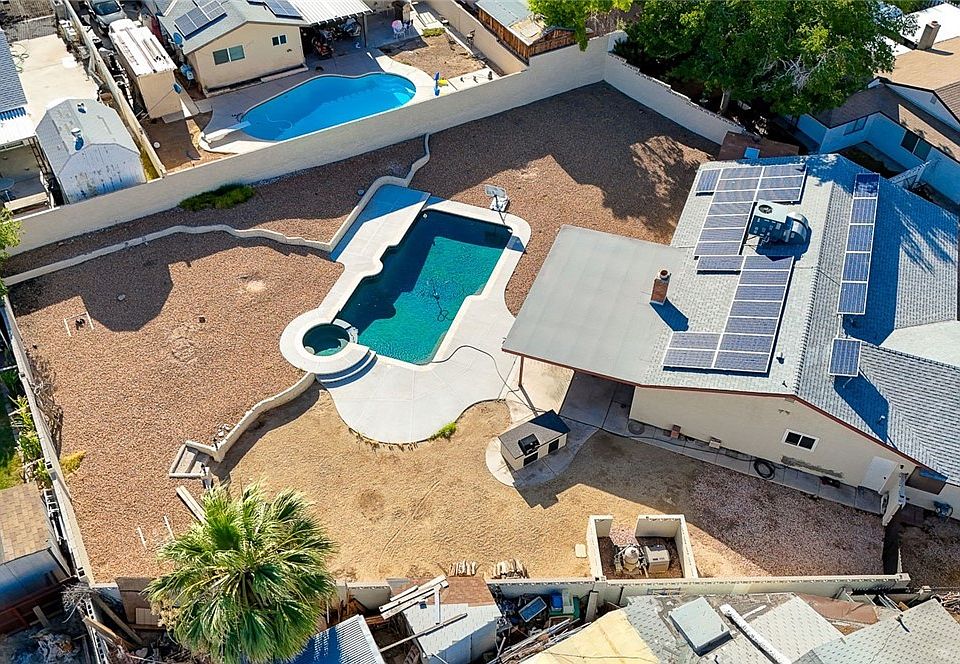 1st image of 4269 Hampshire Cir