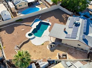 4269 Hampshire Cir, Las Vegas, NV 89121