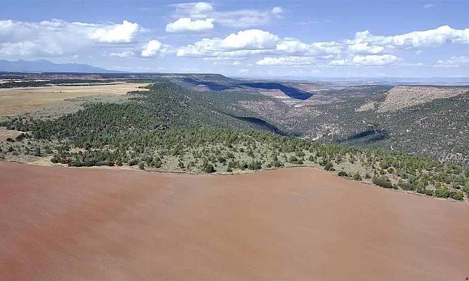 1st image of Lot 1 County Road 4H N and TBD County Road 5H N