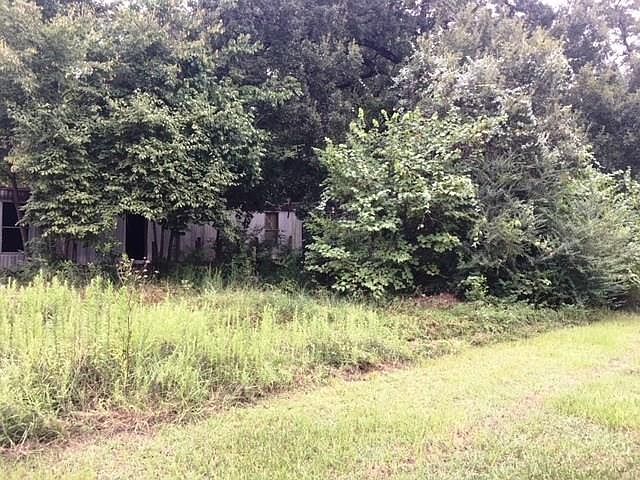 1st image of 27219 Farmcreek Dr