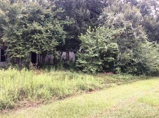 27219 Farmcreek Dr, Huffman, TX 77336