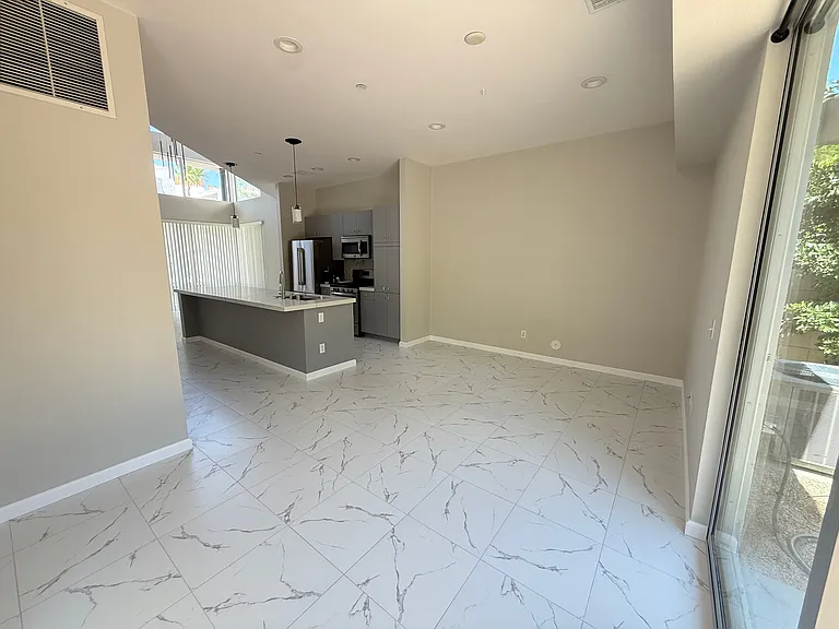 245 Sandy Point Trl — Photo 12