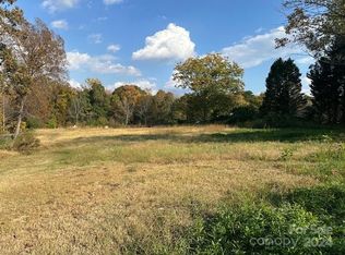 5992 Turkey Rd, Kannapolis, NC 28083