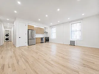 Sold by Sovereign Realty NYC