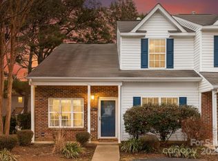211 Butler Pl, Fort Mill, SC 29715