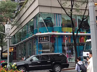 Rented by Manhattan Boutique Real Estate