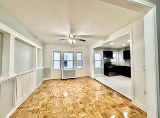 17 Ingleside Ave #2, Chelsea, MA 02150