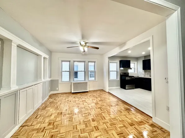 17 Ingleside Ave, Chelsea, MA