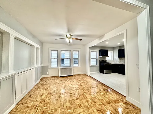 17 Ingleside Ave #2 Photo 1