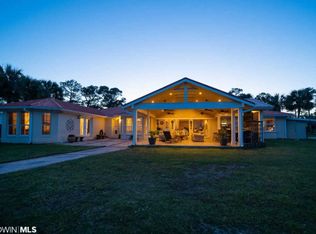 3854 Orange Beach Blvd, Orange Beach, AL 36561