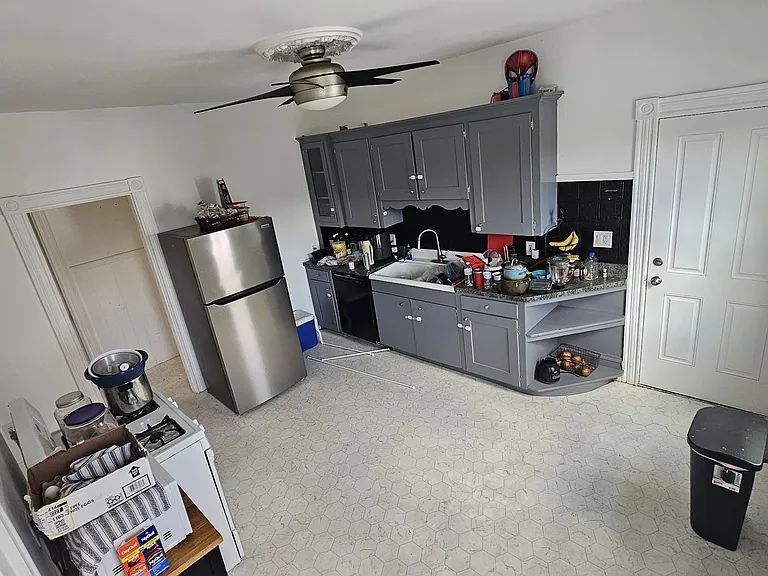 357 Washington St #2 — Photo 4
