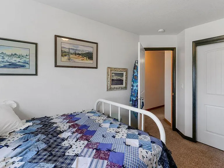 14869 N Nixon Loop — Photo 16