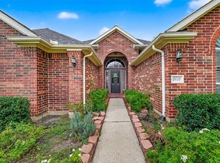 4014 Shoreview Ln, Missouri City, TX 77459