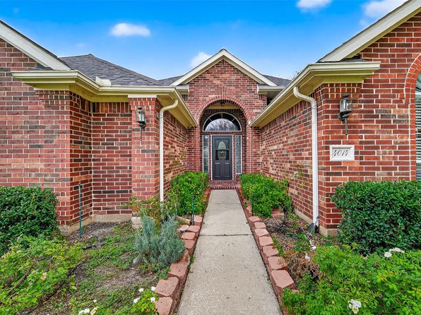 4014 Shoreview Ln