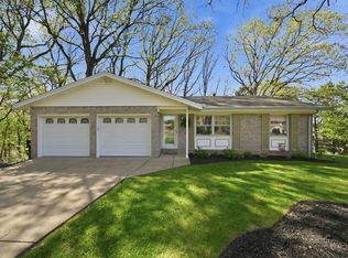 105 Louise St, Monaca, PA 15061
