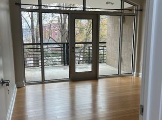 618 N Boylan Ave SUITE 310, Raleigh, NC 27603