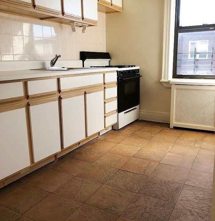 1st image of 22-67 35th St #F2f