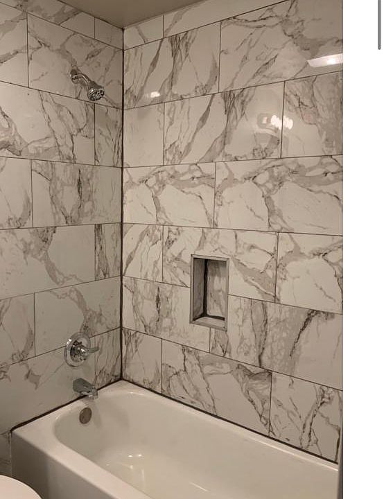 1st image of 220 2nd St APT B