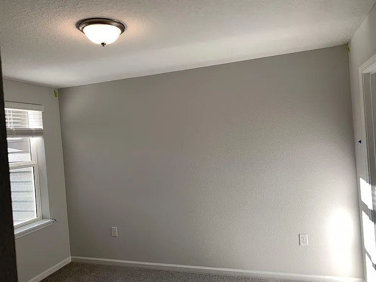 11249 Minnetta Ct #61 — Photo 15