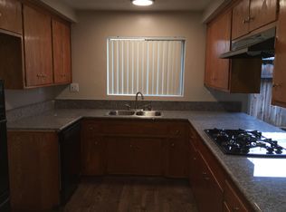 3061 W Coolidge Ave APT 2, Anaheim, CA 92801