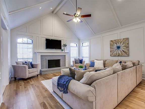 2nd image of 7104 Bremerton Ct