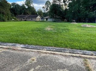 Valmont St, Opelousas, LA 70570