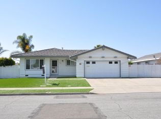 6365 Stonecress Ave, Newark, CA