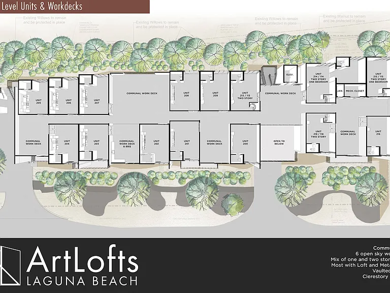 ArtLofts — Photo 64
