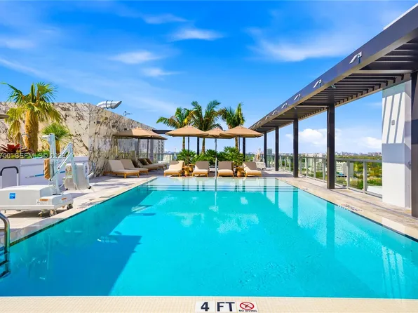 1611 SW 2nd Ave Unit 1104, Miami, FL 33129
