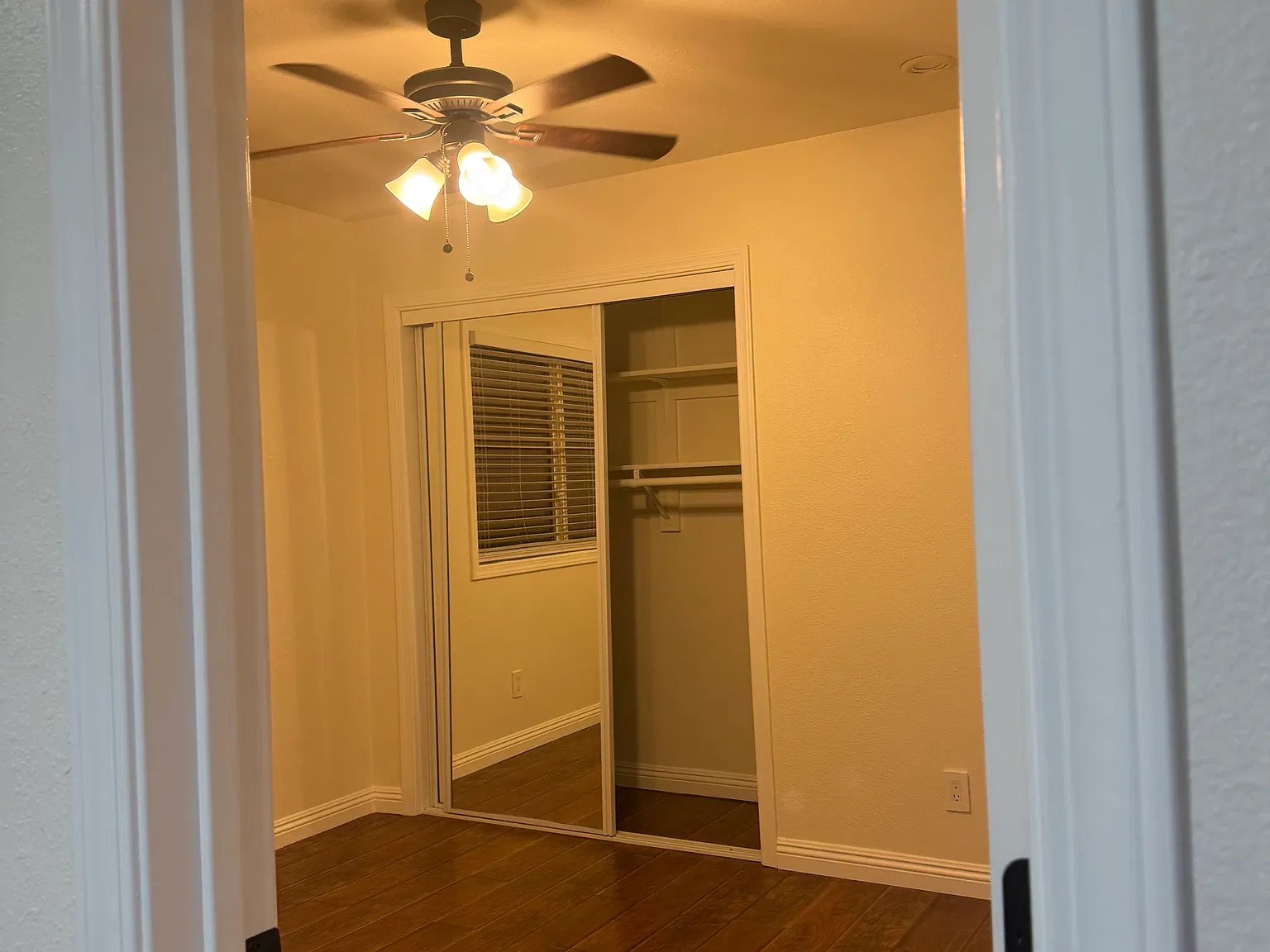 2 bed, 1.5 bath, 1150 sqft, $2,850 — Photo 1
