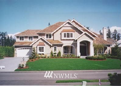 1st image of 24147 W Greystone (L59)