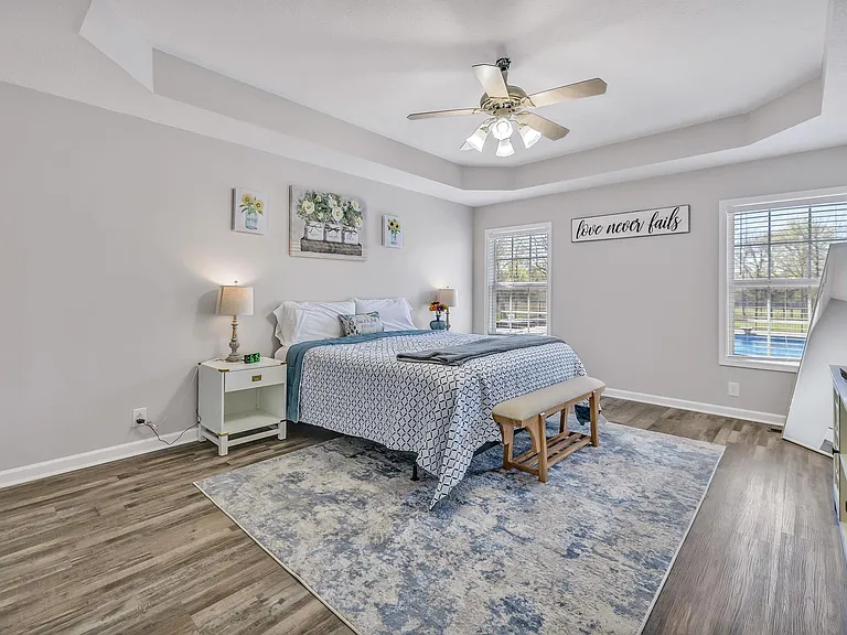 8615 Lane Rd — Photo 16