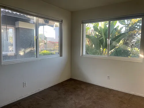 203 Ogle St Photo 1