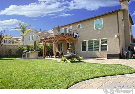 3rd image of 17622 Wren Dr