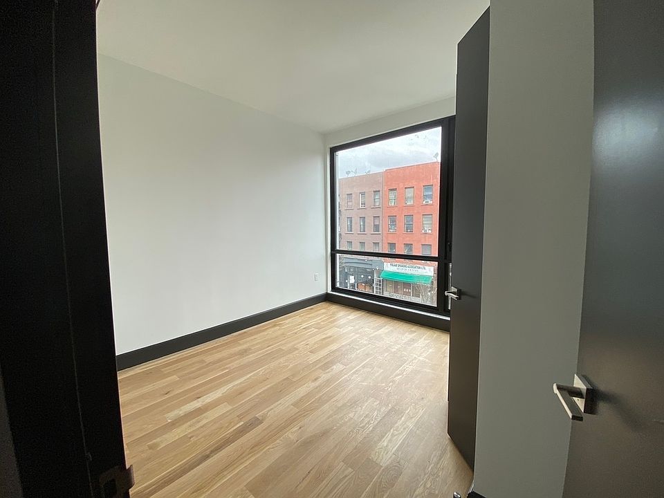 1st image of 1134 Fulton St #803