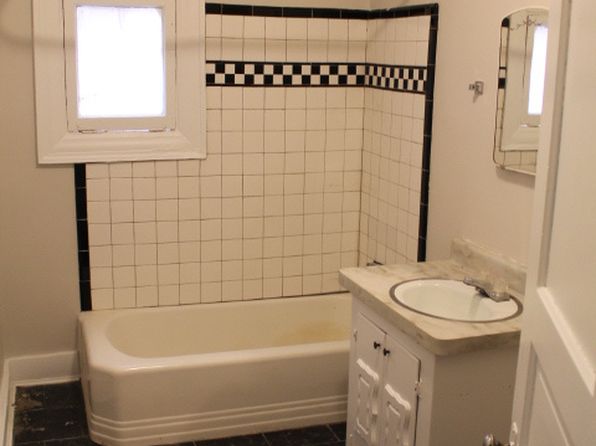 salt-lake-city-utah-304888677 picture