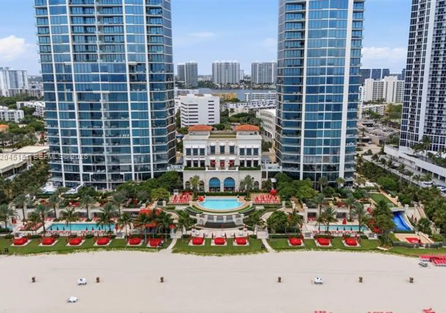 17901 Collins Ave cu-3906, Sunny Isles Beach, FL 33160 — Photo 4