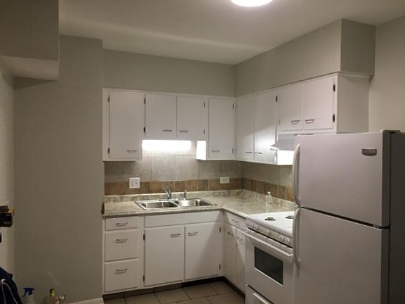 3rd image of 1967 N 18th Ave