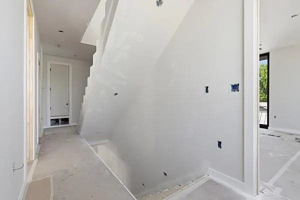1403 Barton Hills Dr #2 — Photo 16