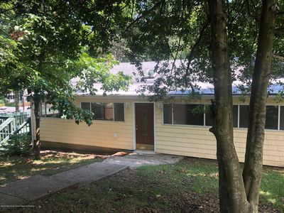 18 Bay St, Highlands, NJ, 07732