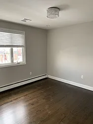 Rented by Gama Group