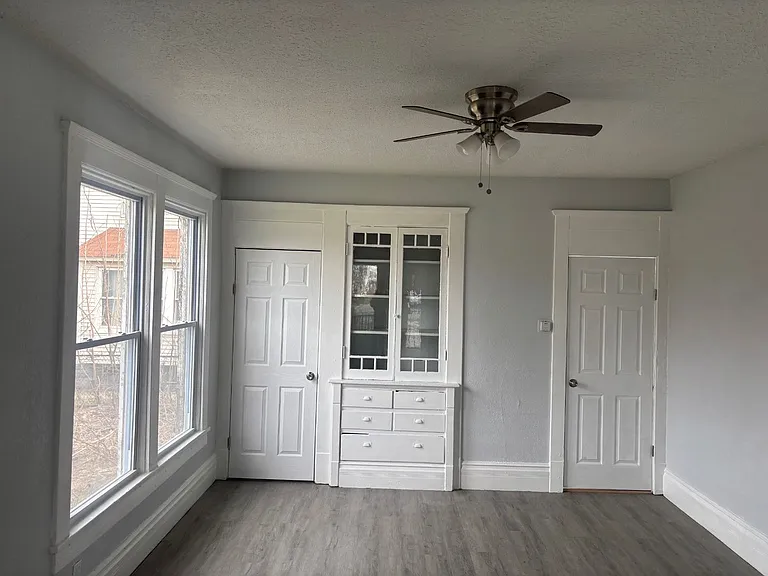 1345 Addison Rd — Photo 9