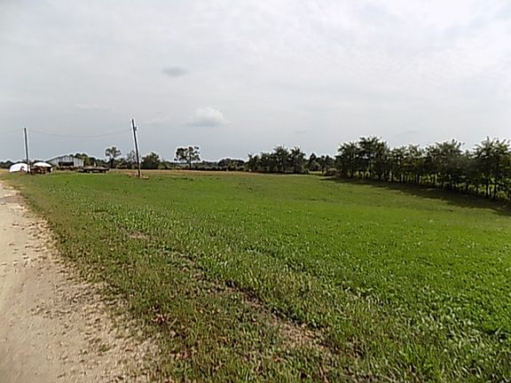 4th image of 4048 Ky 596