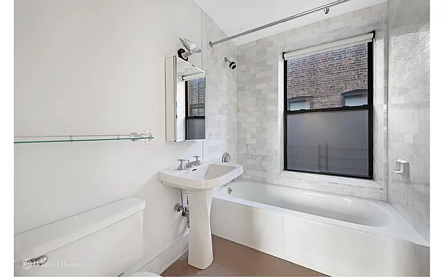 Rented by Douglas Elliman | media 48